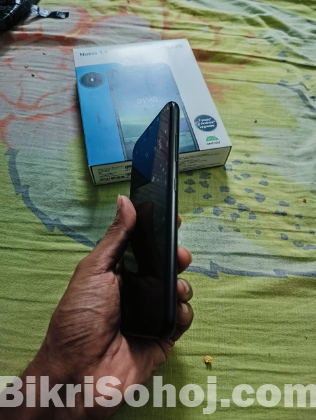 Nokia 1.4